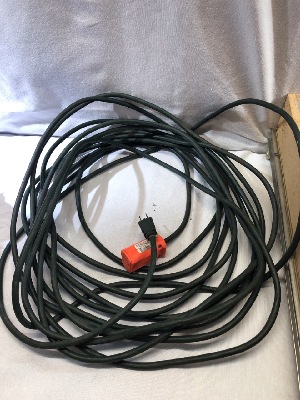 562314