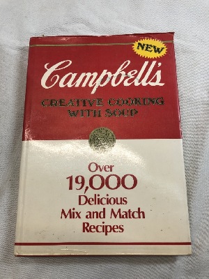 562340