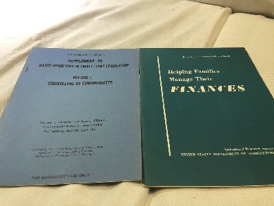 562364