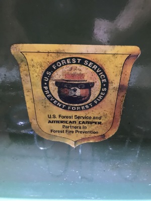 562379