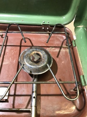 562380