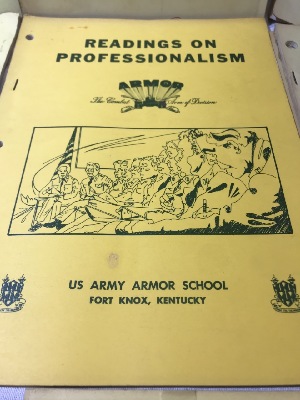 562401