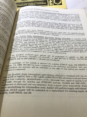 562404