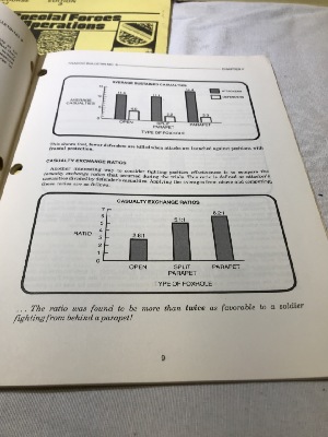 562407