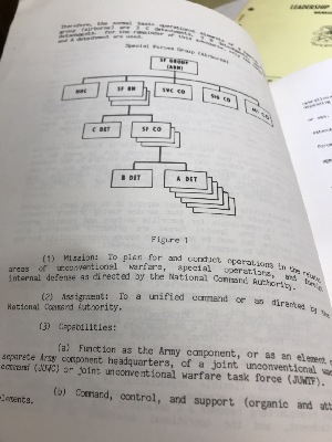 562408