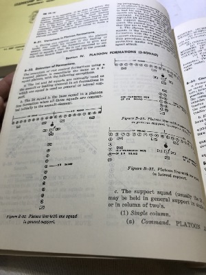 562414