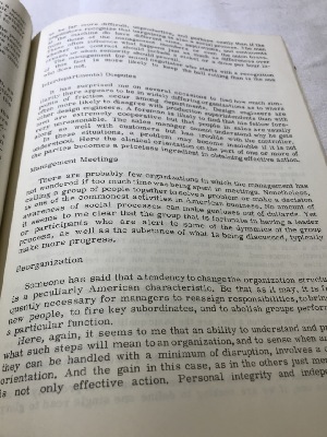 562415
