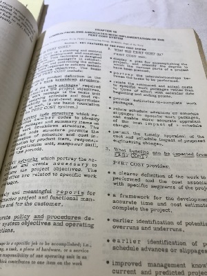 562417