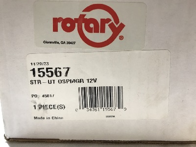 562424