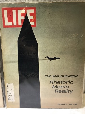 562450