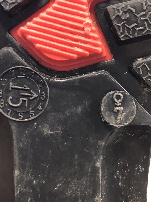 562456