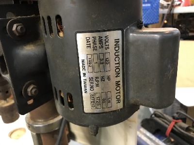 562460