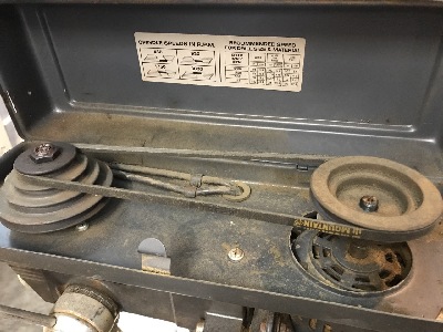562462