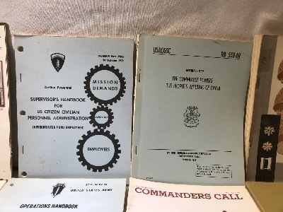 562482