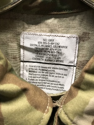 562496