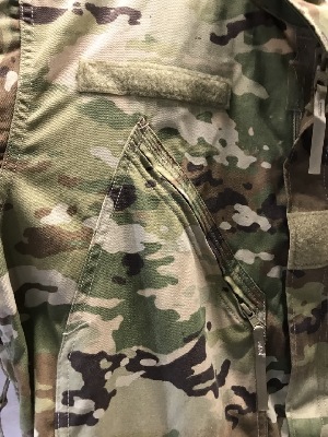 562499