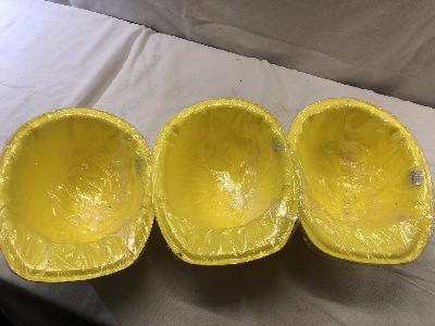 562509