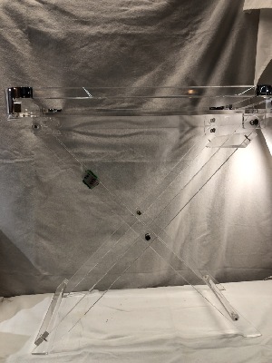 562564