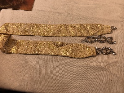 562602
