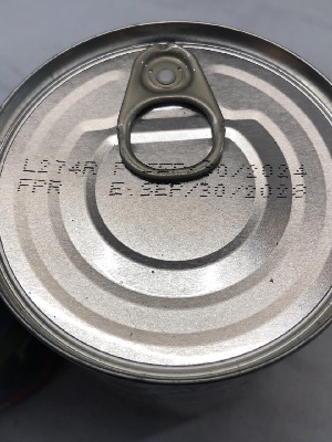 562654