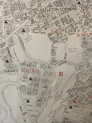 562673