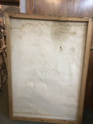 562674