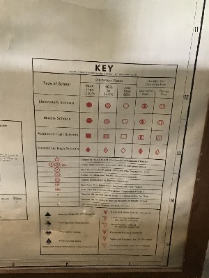 562686