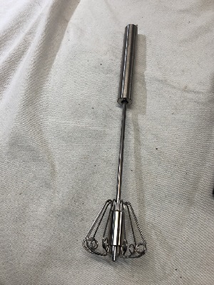 562706