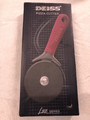 562712