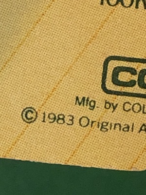 562775