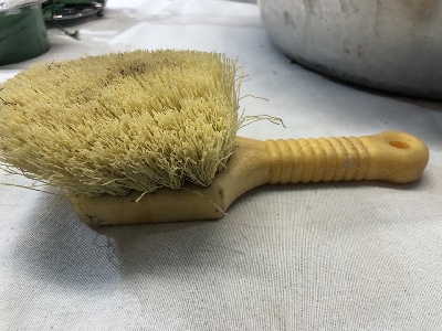 562790