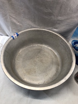 562791