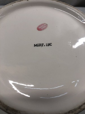 562958