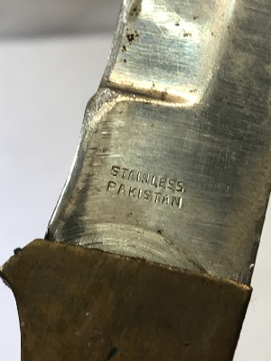 563750