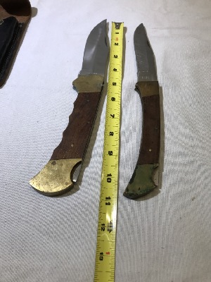 563752