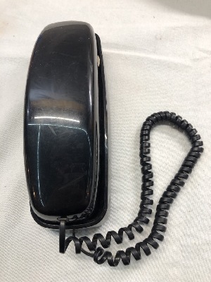 563840