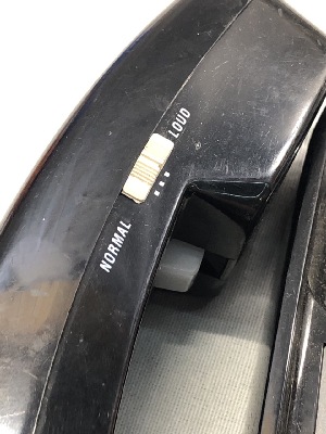 563842