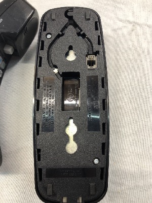 563843