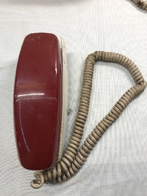 563844