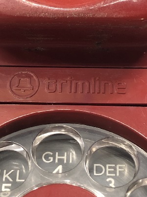 563846