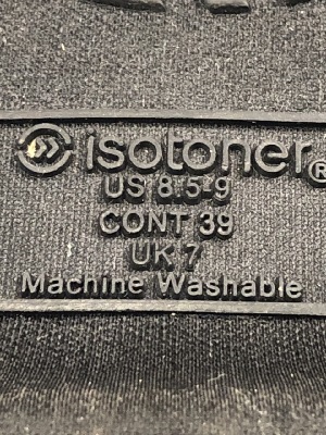 563860