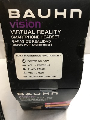 563886
