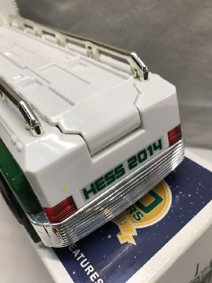 563939