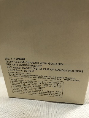 563965