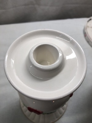 563974