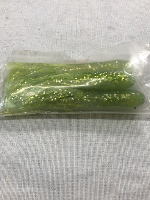563991