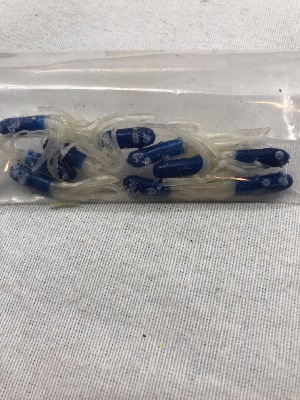 563994