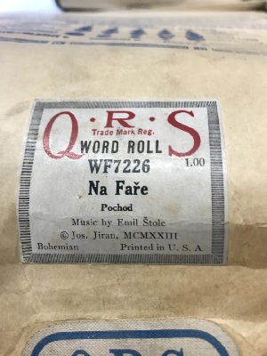 564088
