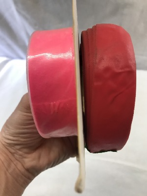 564110
