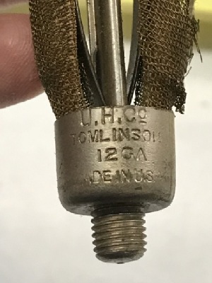 564116